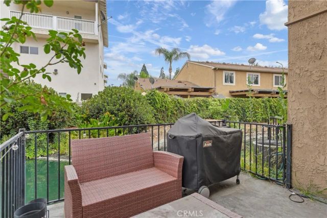 941 S Mountain, Ontario, CA 91762