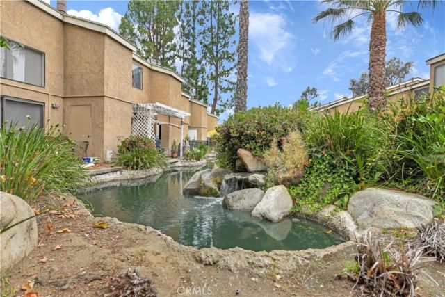 941 S Mountain, Ontario, CA 91762