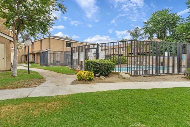 941 S Mountain, Ontario, CA 91762