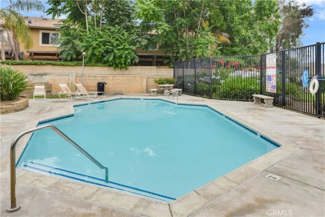 941 S Mountain, Ontario, CA 91762