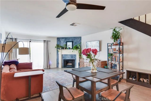 941 S Mountain, Ontario, CA 91762
