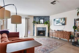 941 S Mountain, Ontario, CA 91762