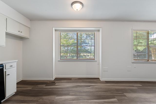 13324 Alexander Road, Alexander, AR 72202