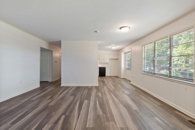 13324 Alexander Road, Alexander, AR 72202