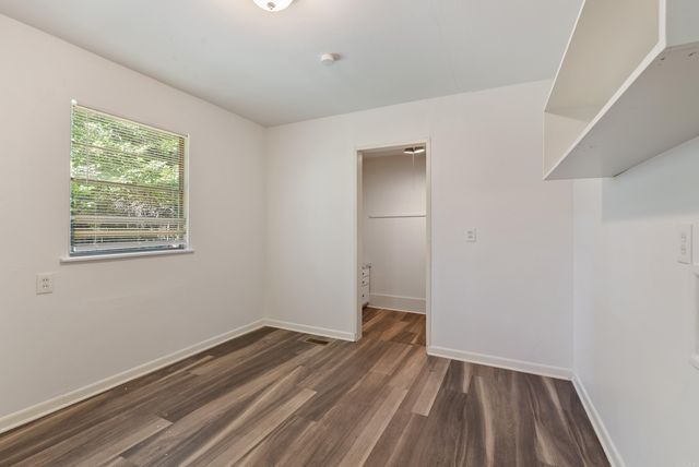 13324 Alexander Road, Alexander, AR 72202