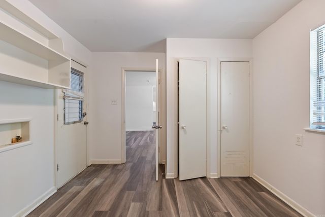 13324 Alexander Road, Alexander, AR 72202