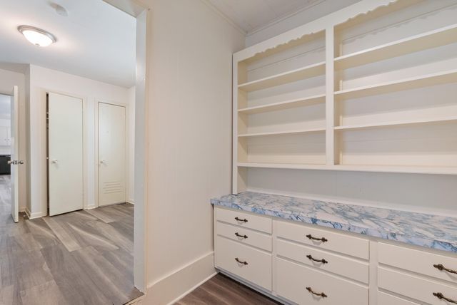 13324 Alexander Road, Alexander, AR 72202