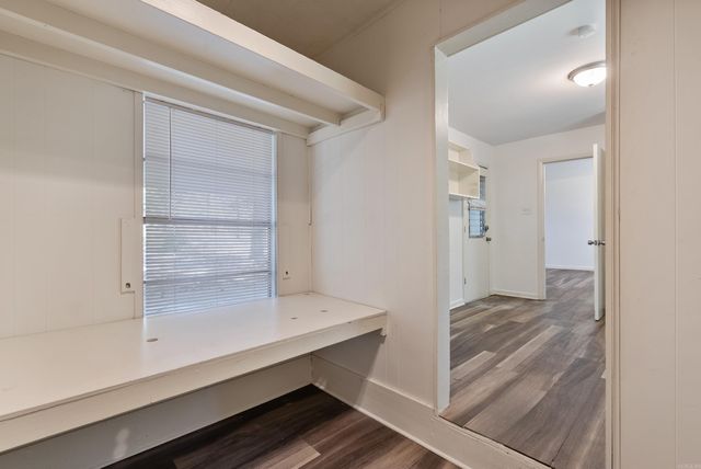 13324 Alexander Road, Alexander, AR 72202