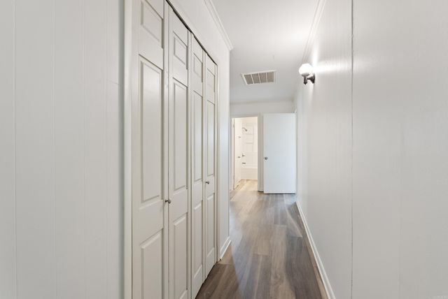 13324 Alexander Road, Alexander, AR 72202