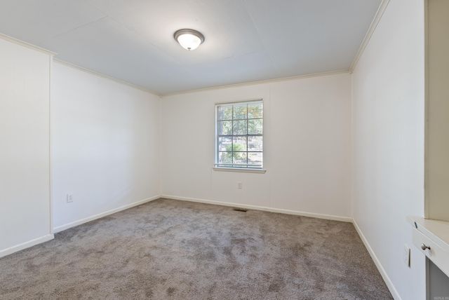 13324 Alexander Road, Alexander, AR 72202