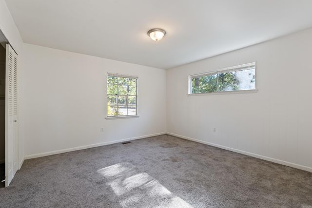 13324 Alexander Road, Alexander, AR 72202