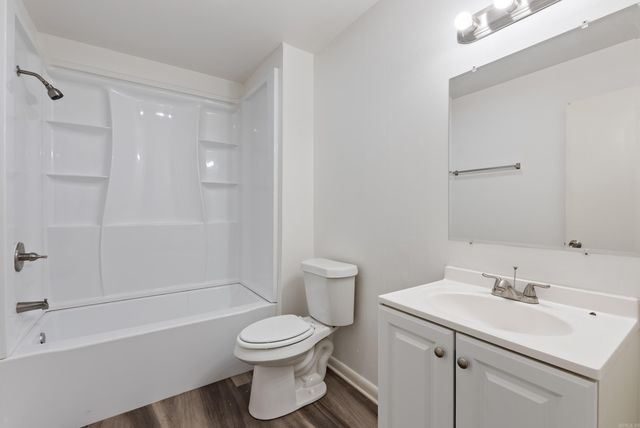 13324 Alexander Road, Alexander, AR 72202