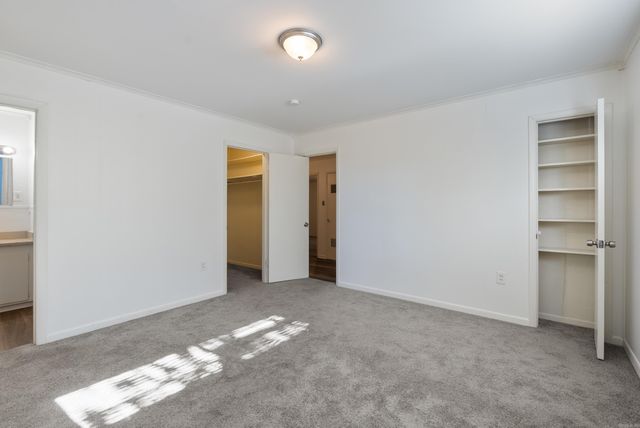 13324 Alexander Road, Alexander, AR 72202