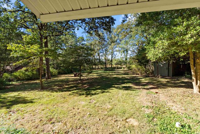 13324 Alexander Road, Alexander, AR 72202