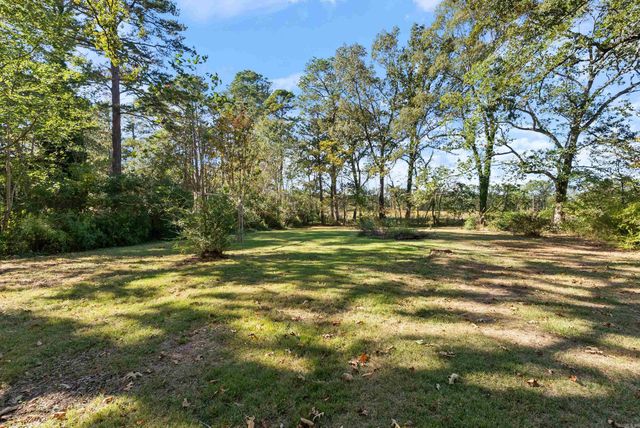 13324 Alexander Road, Alexander, AR 72202