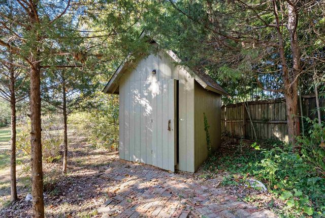 13324 Alexander Road, Alexander, AR 72202