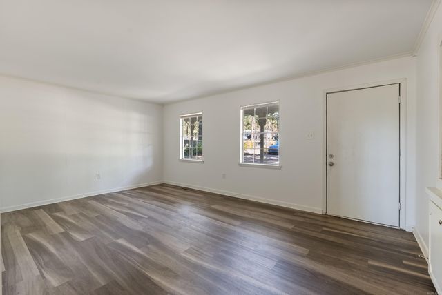 13324 Alexander Road, Alexander, AR 72202