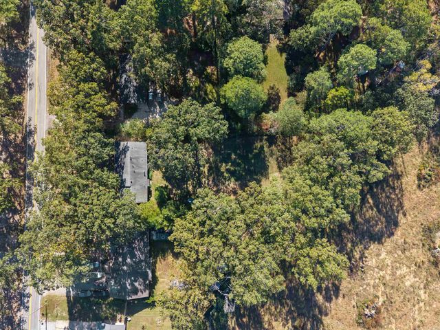 13324 Alexander Road, Alexander, AR 72202