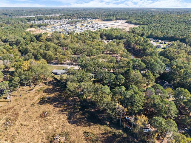 13324 Alexander Road, Alexander, AR 72202