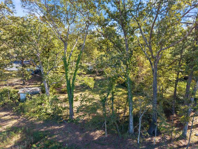 13324 Alexander Road, Alexander, AR 72202