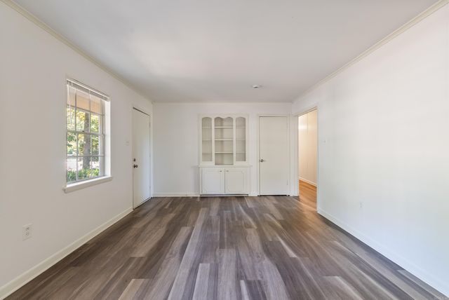 13324 Alexander Road, Alexander, AR 72202