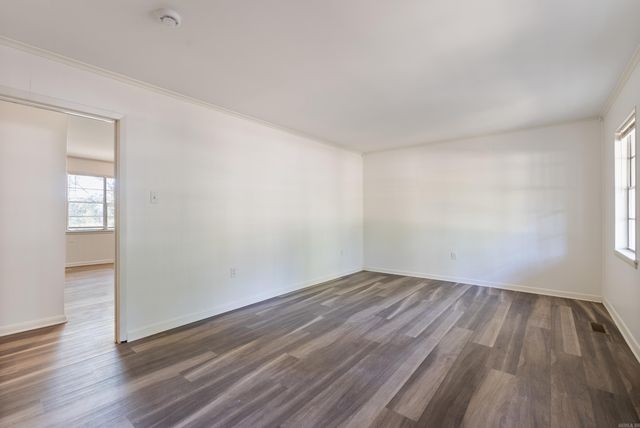 13324 Alexander Road, Alexander, AR 72202