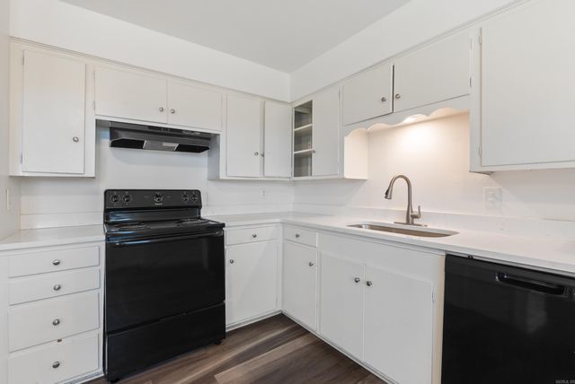 13324 Alexander Road, Alexander, AR 72202