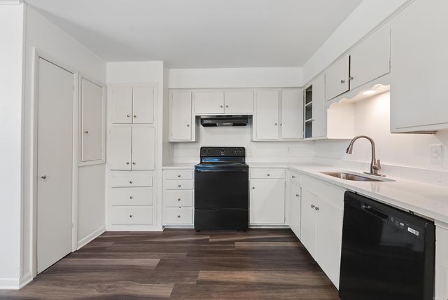 13324 Alexander Road, Alexander, AR 72202