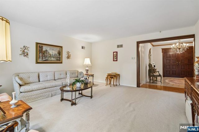 107 Arverne Road, West Orange, NJ 07052