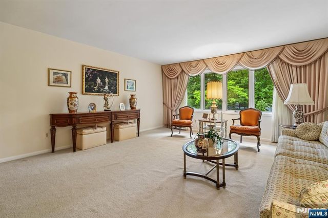 107 Arverne Road, West Orange, NJ 07052