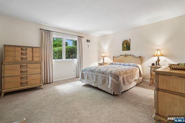 107 Arverne Road, West Orange, NJ 07052