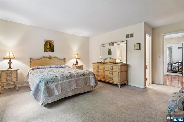 107 Arverne Road, West Orange, NJ 07052