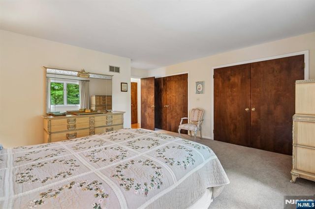 107 Arverne Road, West Orange, NJ 07052