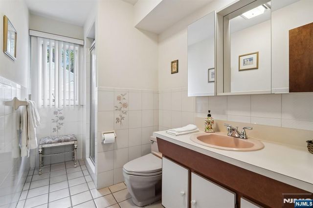 107 Arverne Road, West Orange, NJ 07052
