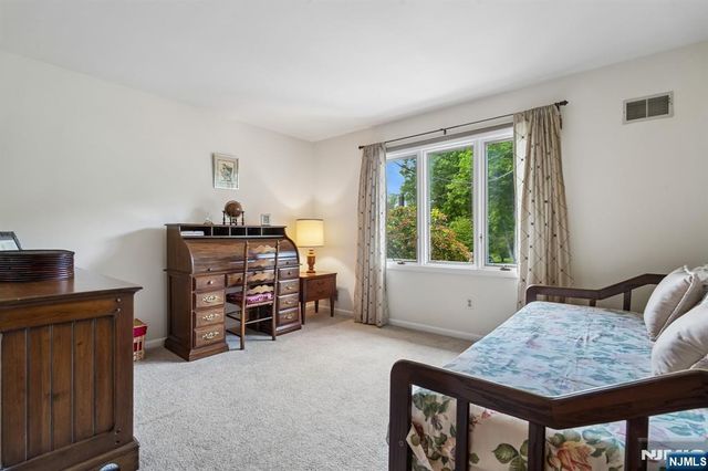 107 Arverne Road, West Orange, NJ 07052