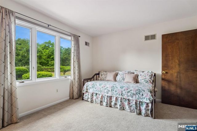 107 Arverne Road, West Orange, NJ 07052