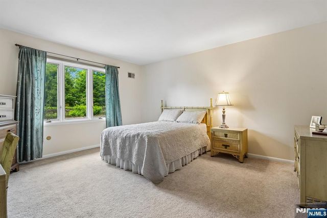 107 Arverne Road, West Orange, NJ 07052