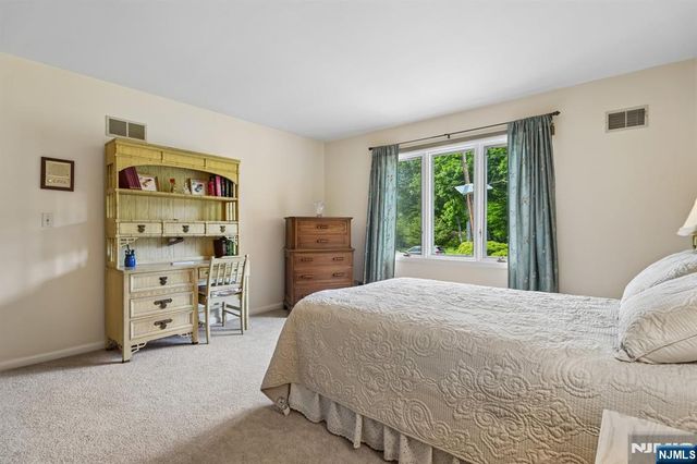 107 Arverne Road, West Orange, NJ 07052
