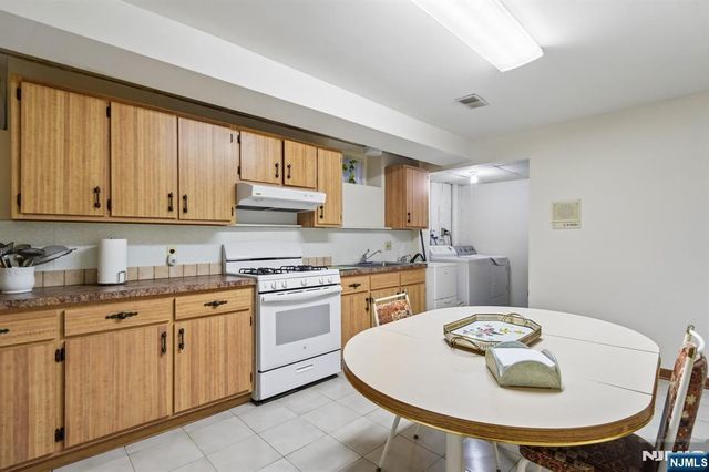 107 Arverne Road, West Orange, NJ 07052