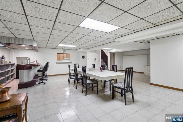 107 Arverne Road, West Orange, NJ 07052