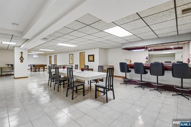 107 Arverne Road, West Orange, NJ 07052