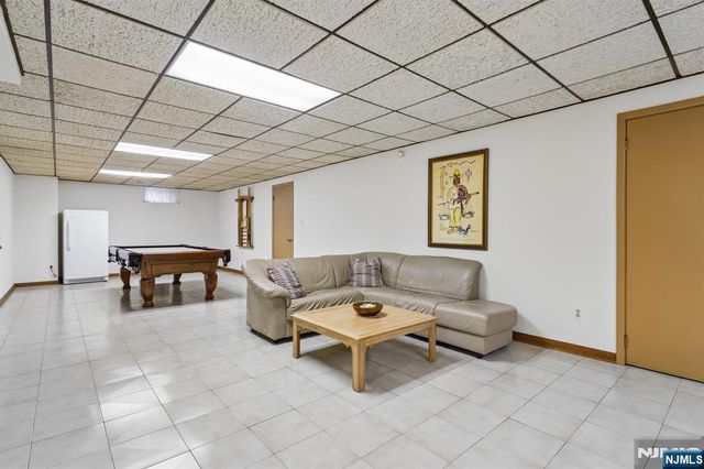 107 Arverne Road, West Orange, NJ 07052