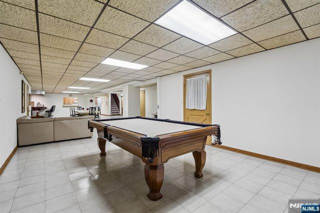 107 Arverne Road, West Orange, NJ 07052