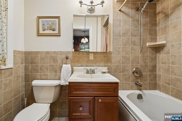 107 Arverne Road, West Orange, NJ 07052
