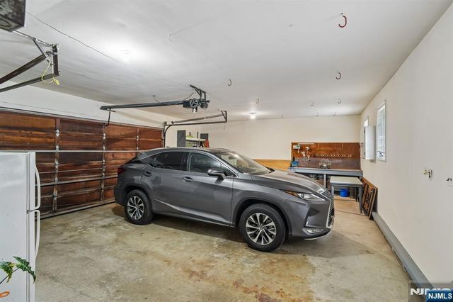 107 Arverne Road, West Orange, NJ 07052