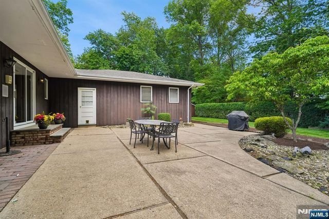 107 Arverne Road, West Orange, NJ 07052