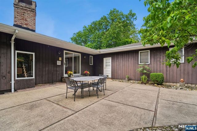 107 Arverne Road, West Orange, NJ 07052