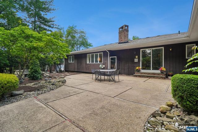 107 Arverne Road, West Orange, NJ 07052