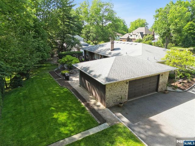 107 Arverne Road, West Orange, NJ 07052