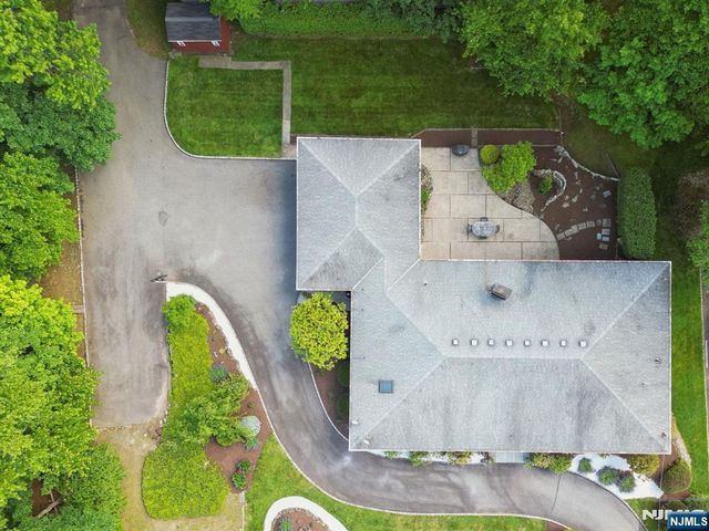 107 Arverne Road, West Orange, NJ 07052